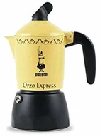 Zaparzacze i kawiarki - Bialetti Musa Satynowa 2 Tz 100 ml - miniaturka - grafika 1