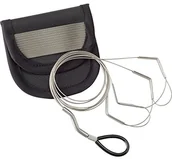 Kuchnia turystyczne i akcesoria - MSR Reactor Hanging Kit 06926 - miniaturka - grafika 1