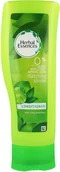 Odżywki do włosów - Herbal Essences Essences Dazzling Shine Conditioner Odżywka Do Włosów Z Ekstraktem Z Limonki 400ml - miniaturka - grafika 1