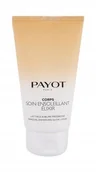 Samoopalacze - Payot Le Corps Gradual Enhancing Glow samoopalacz 150 ml dla kobiet - miniaturka - grafika 1