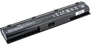 AVACOM bateria dla HP ProBook 4730s Li-Ion 14,4V 4400mAh NOHP-PB47-N22 - Baterie do laptopów AVACOM bateria dla HP ProBook 4730s Li-Ion 14,4V 4400mAh NOHP-PB47-N22 - Baterie do laptopów - miniaturka - grafika 1