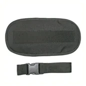 Nosidełka dla dzieci - Hippychick Hipseat Przedłużenie do nosidełek biodrowych - miniaturka - grafika 1