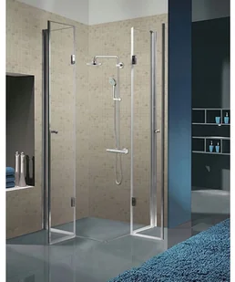 231 HYDAR KABINA PRYSZNICOWA 80x80 SZKŁO 6mm HQ KWADRAT 23178183 78183-uniw - Kabiny prysznicowe 231 HYDAR KABINA PRYSZNICOWA 80x80 SZKŁO 6mm HQ KWADRAT 23178183 78183-uniw - Kabiny prysznicowe - miniaturka - grafika 4