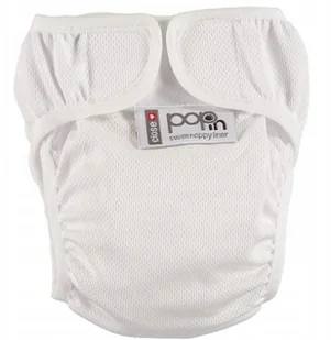 Close Wkłady do pieluszek do pływania, rozmiar L/XL - Pieluchy - miniaturka - grafika 4