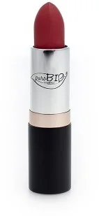 PuroBIO Pomadka nr 7 - PuroBIO 00391 - Szminki - miniaturka - grafika 3