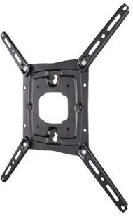 Thomson UCHWYT DO TV 32"-65" WAB 2437 FIX 400 SLIM WAB400 - Uchwyty do telewizora - miniaturka - grafika 4