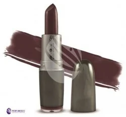Makeup Revolution Ultra Amplicifation Lipstick Deepen Pomadka do ust pomadka - Szminki - miniaturka - grafika 2