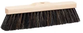 Miotły, szufle, mopy - Łaguz Szczotka zamiatacz mieszanka 30 cm ŁAGUZ - miniaturka - grafika 1