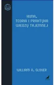 Ezoteryka - Huna Teoria i praktyka wiedzy tajemnej Nowa - miniaturka - grafika 1