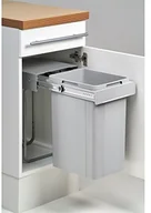 Kosze na śmieci - Wesco pojemnik na odpadki 757211-85 - miniaturka - grafika 1