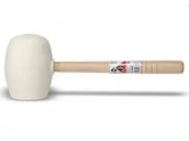 Młotki - RUBI Młotek gumowy 750g biały 66907 66907 - miniaturka - grafika 1