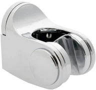 Słuchawki prysznicowe - Ferro Uchwyt natrysku U2106B - miniaturka - grafika 1