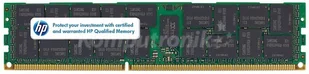 HP 16GB 879505-B21 - Pamięci RAM - miniaturka - grafika 3