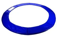 Akcesoria do trampolin - SPRINGOS Osłona na sprężyny do trampoliny 180 cm 6FT TP-6FT 180 CM BLUE - miniaturka - grafika 1