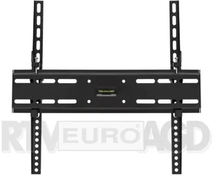 Arkas ADK 75T CZ ADK75TCZ - Uchwyty do telewizora - miniaturka - grafika 2