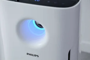 Philips AC3256/10 Biały - Oczyszczacze powietrza - miniaturka - grafika 9