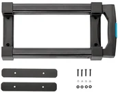 Skrzynki i torby narzędziowe - Knipex Spare telesc. handle 00 21 41/98 99 15 00 21 99 V04 - miniaturka - grafika 1