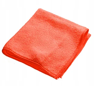 Ściereczka Ścierka Z Mikrofibry Ściereczki 32x32cm - Ściereczki, gąbki, czyściki - miniaturka - grafika 6