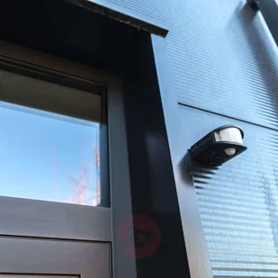 Lutec Lampa zewnętrzna TORUS 9701501330 - Lampy ogrodowe - miniaturka - grafika 4