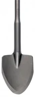 Dłuta - Hitachi Dłuto łopatkowe - miniaturka - grafika 1