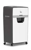 Niszczarki - HP ONESHRED 16MC (HPN280816MCON-14) - miniaturka - grafika 1