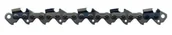 Akcesoria do elektronarzędzi - Oregon Łańcuch Super 20 .325-1,5 mm - miniaturka - grafika 1