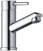 Głowice termostatyczne - Stiebel Eltron STIEBEL ELTRON 232612 armatury do ciepłej wody z otwartym mew - miniaturka - grafika 1