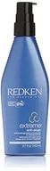 Odżywki do włosów - Redken Extreme Anti-Snap, 1er Pack (1 X 240 ML) P027920 - miniaturka - grafika 1