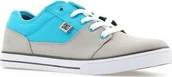 Sneakersy damskie - adidas Buty DC Tonik TX W ADBS300035-AMO EU 36,5 ADBS300035-AMO EU36,5 - miniaturka - grafika 1