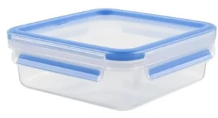 Tefal Pojemnik Masterseal 0.85L - Pojemniki kuchenne - miniaturka - grafika 2