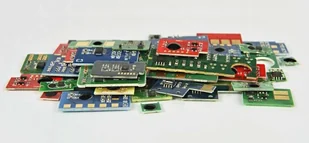 THI Chip Magenta Xerox X6360 106R01219 XT6360_M_D12_TUP (THI-XT6360_M_D12_TUP) - Dodatki do drukarek i skanerów THI Chip Magenta Xerox X6360 106R01219 XT6360_M_D12_TUP (THI-XT6360_M_D12_TUP) - Dodatki do drukarek i skanerów - miniaturka - grafika 1