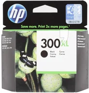 Tusze oryginalne - HP Nr 300XL CC641EE - miniaturka - grafika 1