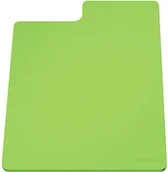 Deski do krojenia - Blanco 236717 - miniaturka - grafika 1