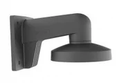 Akcesoria do monitoringu - Hikvision Uchwyt DS-1272ZJ-120(Black) czarny DS-1272ZJ-120(BLACK) - miniaturka - grafika 1