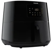 Frytkownice - Philips Airfryer XL HD9270/96 - miniaturka - grafika 1