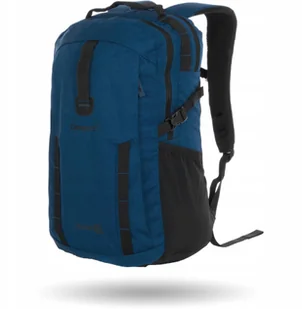 Plecak turystyczny Campus Cassini 30L - Plecaki - miniaturka - grafika 2