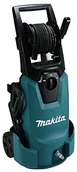 Myjki ciśnieniowe - Makita HW1300 - miniaturka - grafika 1