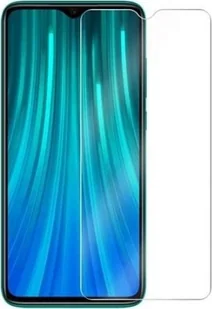 Xiaomi Braders Szkło hartowane 9H do Redmi Note 8T / Redmi Note 8 - Szkła hartowane na telefon - miniaturka - grafika 2
