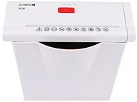 Niszczarki - Olympia PS 36 220 mm - miniaturka - grafika 1