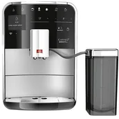 Ekspresy do kawy - Melitta Caffeo Barista TS - miniaturka - grafika 1