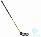 Unihokej - Mps Kij do unihokeja Boomerang 95 lewy a-ty 0220 - miniaturka - grafika 1