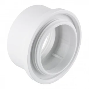 DANFOSS ADAPTER RTD-N DO LIVING ECO L-CONNECT 014G0253 [7620704] - Akcesoria grzewcze - miniaturka - grafika 2