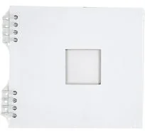 Creativ Company A S Album do scrapbookingu - Scrapbooking - miniaturka - grafika 3