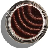 Cienie do powiek - Makeup Revolution Magnetize Eyeshadow Magnetyczny cień do powiek Brown LETNIA WYPRZEDAŻ DO 80% - miniaturka - grafika 1