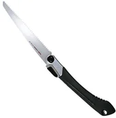 Piły ręczne - Tajima Piła Aluminist od TAJIMA GK-G240 - miniaturka - grafika 1