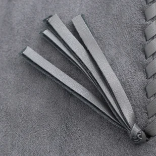 Art of Polo Rękawiczki Cannes - Rękawiczki - miniaturka - grafika 3