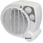 Ogrzewanie przenośne - Ravanson FH-101 - miniaturka - grafika 1