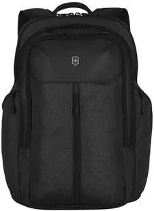 Victorinox Altmont Original Vertical-Zip 17" - Torby na laptopy - miniaturka - grafika 4