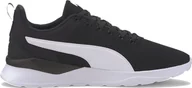 Sneakersy męskie - Puma Buty Anzarun Lite M 371128 44,5 37112802 44,5 - miniaturka - grafika 1