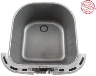 Electrolux Explore 6 E6AF1-4ST - Frytkownice - miniaturka - grafika 6